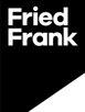 Fried, Frank, Harris, Shriver & Jacobson LLP