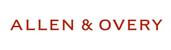 Allen & Overy LLP