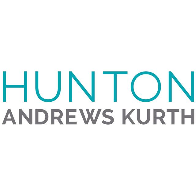 Hunton Andrews Kurth