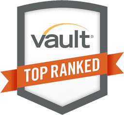 Top Ranked Law Firms