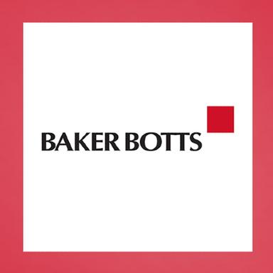 Baker Botts L.L.P. logo