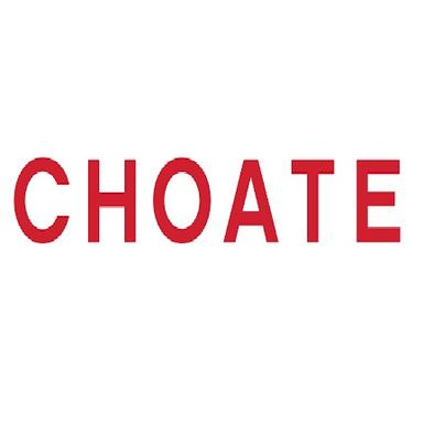 Choate, Hall & Stewart logo