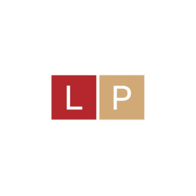 Levenfeld Pearlstein, LLC logo