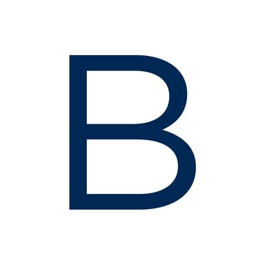 Bracewell logo