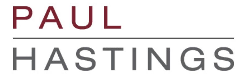 Paul Hastings LLP