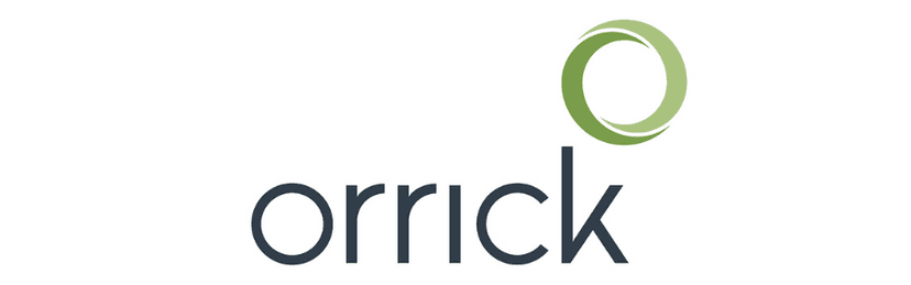 Orrick