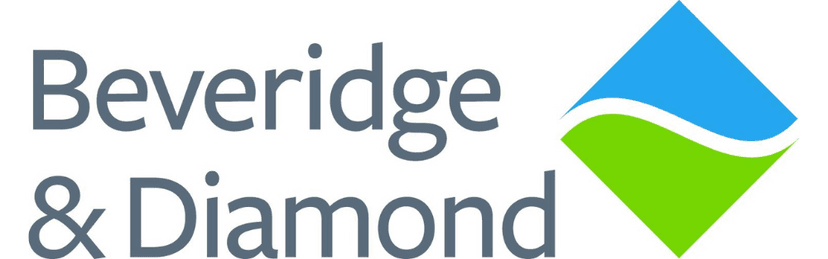 Beveridge & Diamond, P.C.