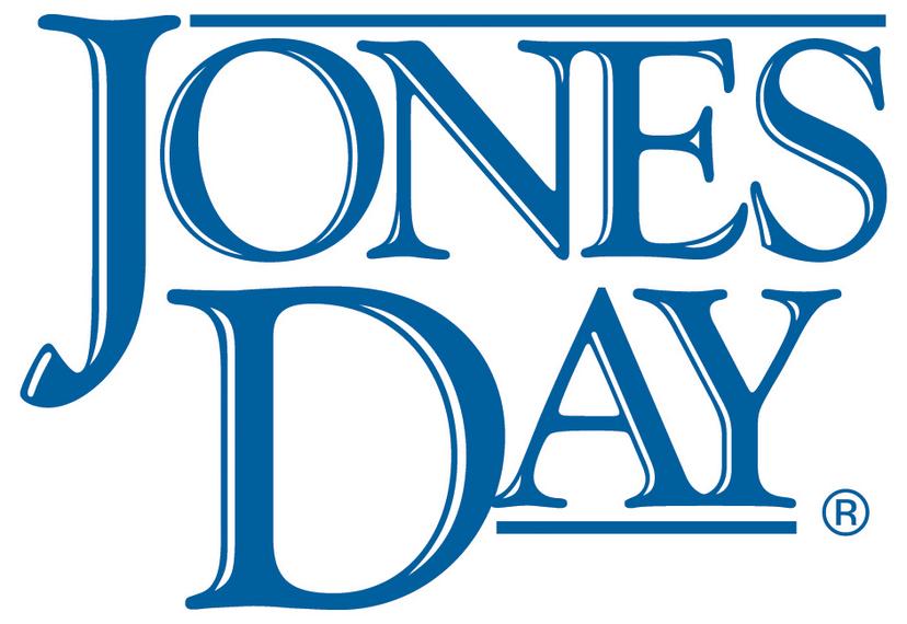 Jones Day