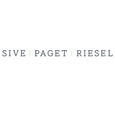 Sive, Paget & Riesel, P.C. logo