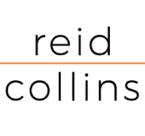 Reid Collins & Tsai LLP logo