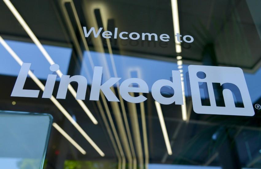 5 LinkedIn Tips for Students